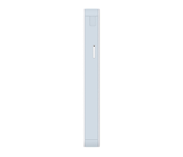 D-LINK F518 5G - 1500585 - zdjęcie 5